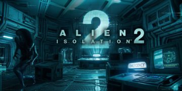 Alien Isolation 2 – Erster Teaser veröffentlicht