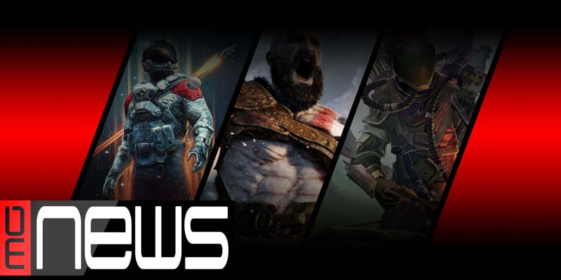 MG NEWS 2026 – Folge 14