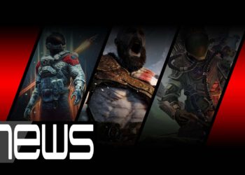 MG NEWS 2026 – Folge 14