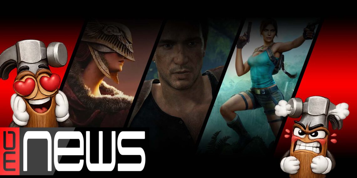 MG NEWS 2026 – Folge 27