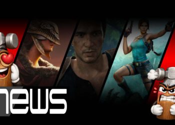 MG NEWS 2026 – Folge 27