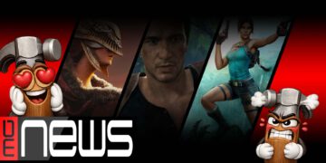 MG NEWS 2026 – Folge 27