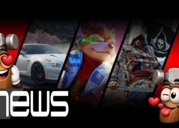 MG NEWS 2026 – Folge 28