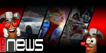 MG NEWS 2026 – Folge 28