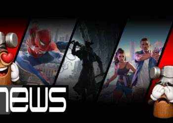 MG NEWS 2026 – Folge 29