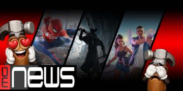 MG NEWS 2026 – Folge 29