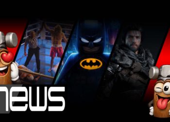 MG NEWS 2026 – Folge 30