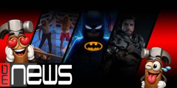 MG NEWS 2026 – Folge 30