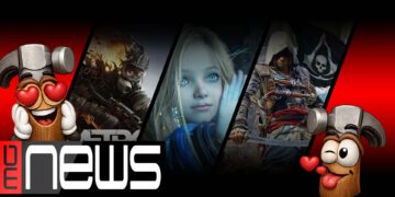 MG NEWS 2026 – Folge 31