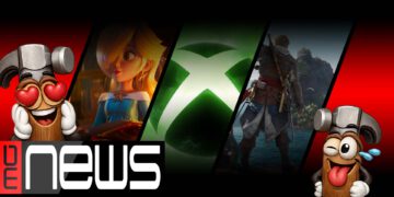 MG NEWS 2026 – Folge 32