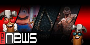 MG NEWS 2026 – Folge 33