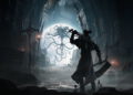 Bloodborne – Animationsfilm mit R-Rating offiziell angekündigt