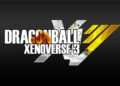 Dragon Ball Xenoverse 3 – Neuer Serienteil offiziell für 2027 angekündigt