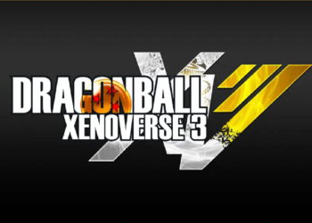 Dragon Ball Xenoverse 3 – Neuer Serienteil offiziell für 2027 angekündigt