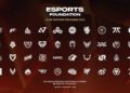 Esports World Cup – 40 Teams für Club Partner Program 2026 bestätigt