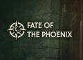 Europa Universalis V – Erstes DLC „Fate of the Phoenix“ bringt Byzanz-Inhalte im Mai