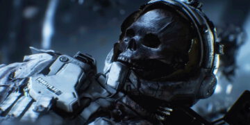 Fragmentary Order – Ex-Call of Duty-Designer Aaron Beck arbeitet am Shooter