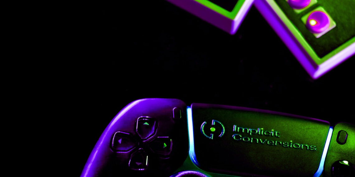 Atari – Übernahme des Emulationsstudios Implicit Conversions