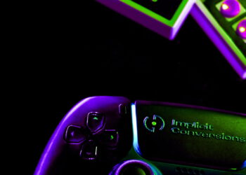 Atari – Übernahme des Emulationsstudios Implicit Conversions