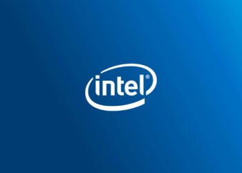 Intel – Weitere CPU-Preiserhöhung aufgrund hoher Nachfrage geplant