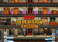 Mad Television Tycoon – Early Access auf Steam gestartet