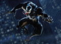 Marvel’s Venom – Miles Morales-Sprecher spricht über mögliches Spiel von Insomniac