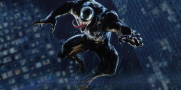 Marvel’s Venom – Miles Morales-Sprecher spricht über mögliches Spiel von Insomniac