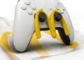 McDonald’s – Pro Gamer Menü mit AFK-Gadget startet in der Türkei