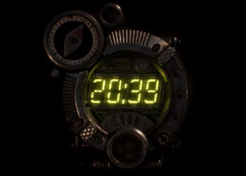 Metro 2039 – Neuer Teil bestätigt, Reveal am 16. April