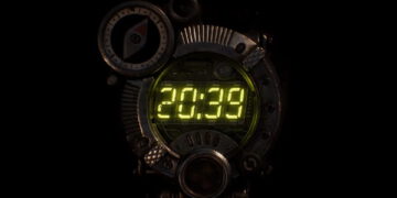 Metro 2039 – Neuer Teil bestätigt, Reveal am 16. April