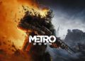 Metro 2039 – Neuer Shooter erscheint noch 2026 für PS5, Xbox und PC