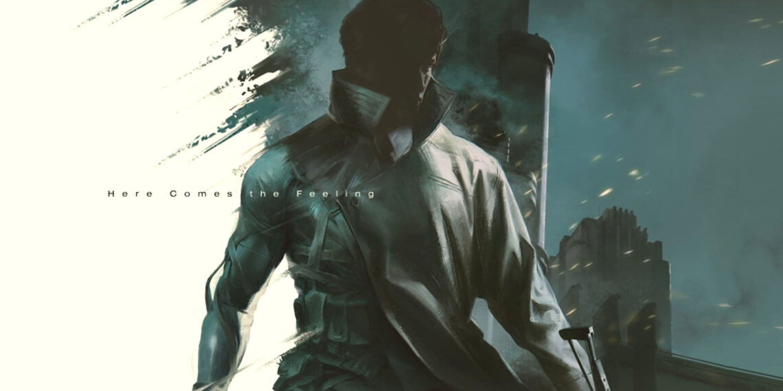 Physint – Neue Details zu Figuren und Szenen durch Casting-Leaks