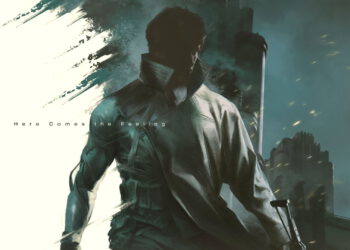 Physint – Neue Details zu Figuren und Szenen durch Casting-Leaks