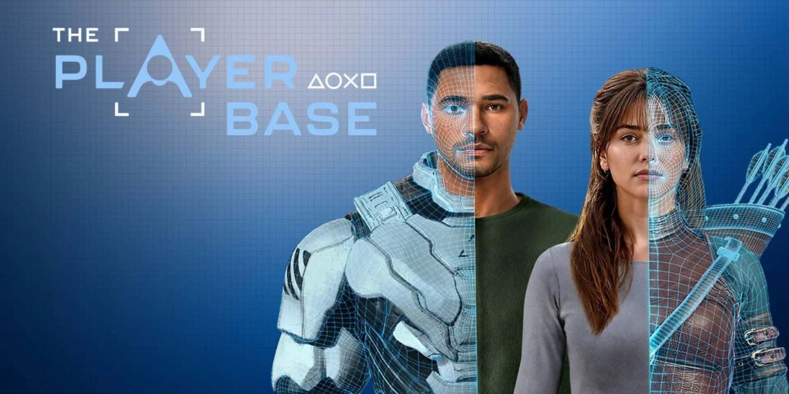 PlayStation: The Playerbase – Neues Programm bringt Spieler in Gran Turismo 7