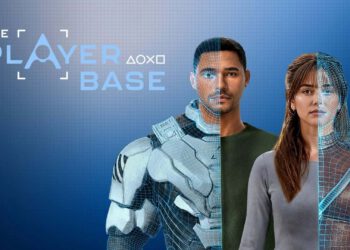 PlayStation: The Playerbase – Neues Programm bringt Spieler in Gran Turismo 7