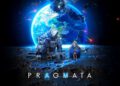 Pragmata – Das Beste aus zwei Welten