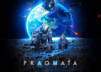 Pragmata – Das beste aus zwei Welten