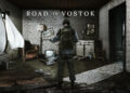 Road to Vostok – Riesiges Update angekündigt