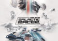 Star Wars: Galactic Racer – Release und Editionen angekündigt
