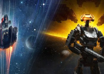 Starfield – Update, DLC & PS5-Launch