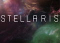 Stellaris – Zum 10. Geburtstag gibt’s Season Nummer 10
