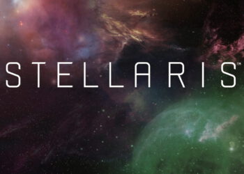 Stellaris – Zum 10. Geburtstag gibt’s Season Nummer 10