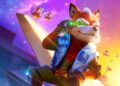 Star Fox – Neues Spiel soll noch im April angekündigt werden