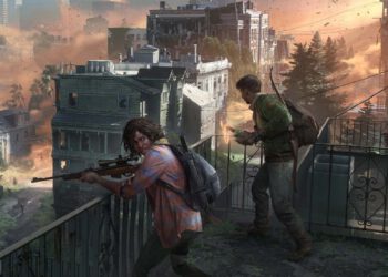 The Last of Us Online – Director spricht über kurzfristige Absage