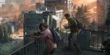 The Last of Us Online – Director spricht über kurzfristige Absage