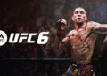 EA Sports UFC 6 – Release-Termin und Cover-Stars bestätigt