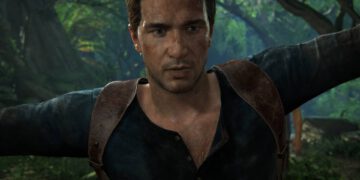 Uncharted 5 – Foto von Naughty-Dog-Director löst neue Spekulationen aus