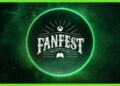 Xbox FanFest 2026 – Tour durch acht Städte zum 25. Jubiläum