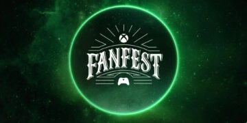 Xbox FanFest 2026 – Tour durch acht Städte zum 25. Jubiläum