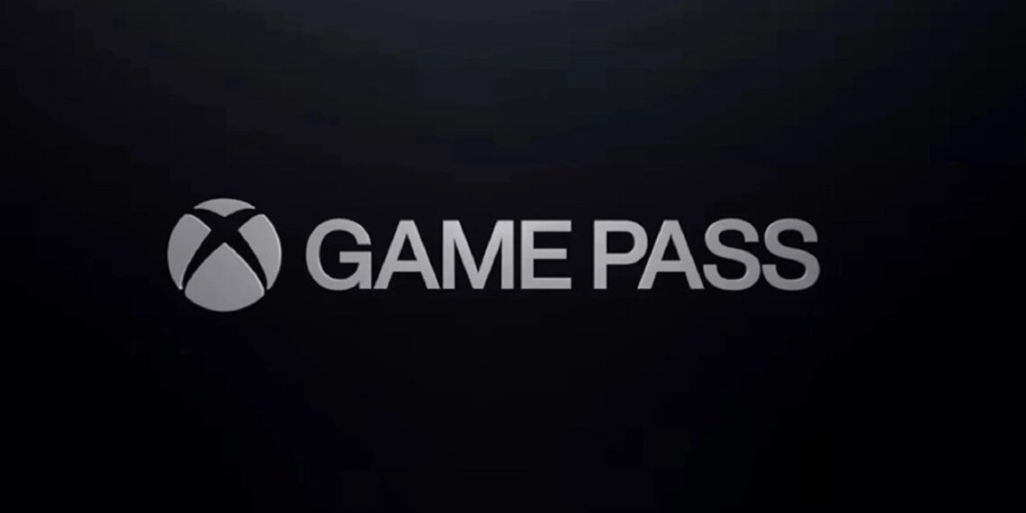 Xbox Game Pass Starter Edition – Spieleliste und Funktionen der neuen Abo-Stufe geleakt